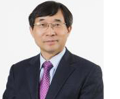 보건복지부, 국립암센터 원장에 서홍관 박사 임명