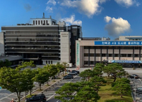 김제시, 중·고·대학 1학년 신입생을 대상 ‘모두누리 진학격려금’ 지원