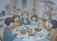 생활습관병도 큰 병이다