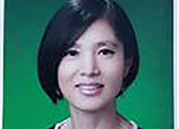 30여 년간 묵묵히 한길을 걸어온 원광대학교병원 정숙 의료정보팀장