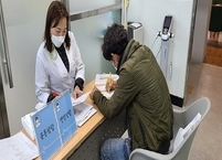 진안군, 내 손안의 건강 주치의 '2021 모바일 헬스케어' 사업 성료