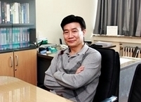아주대 최상돈 교수팀 자가면역·염증성질환 치료제 개발