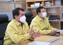 완주군ㆍ군의회, 수소특화 국가산단 조성 힘모아