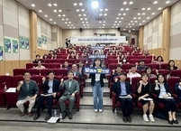전주시복지재단, 제1회 복지정책 포럼 개최