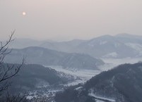 새해 계획, 작심삼일이라도 좋다