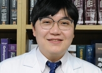 원광대병원 정형외과 이성현 교수 연구팀,  美 스포츠의학회지 AJSM 등재 쾌거