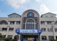 정읍시, 의료 취약지 진료 공백 해소 위해 9개 면 ‘통합형 보건지소’ 본격 가동