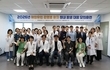 전북대병원, 해외유입 감염병 의심환자 대응 모의훈련 실시