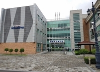 남원시노인복지관 전국사회복지시설 평가 최우수 등급 획득