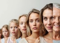 ‘저속노화’가 유행인 이유 – 우리는 정말 젊어질 수 있을까?