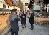 전주시, 올 상반기 중 헌책도서관과 한옥도서관 조성