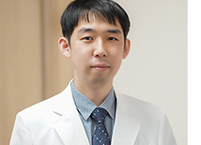 원광대학교병원 순환기내과 정형기 교수, 대한부정맥학회 젊은 연구자상 대상 수상