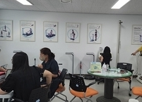 순창군, 2023년 '모바일 헬스케어' 사업 추진
