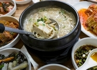 순창군, 청국장 뇌건강과 당뇨에 효과 우수