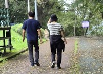 평발도 후천적으로 생긴다