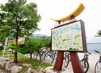 남원시 달오름마을, 2021년 농촌관광사업 으뜸촌 선정