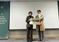 전북대병원, 아동학대 전담의료 활성화 우수기관 선정