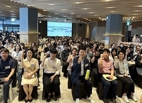 익산시, 의료·보건 전공 청년대상 맞춤형 취업박람회 개최