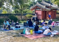 익산시, 향교·서원 문화재 활용사업 본격 추진 