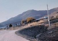 전주 쑥고개와 임실 삼계 쑥고개