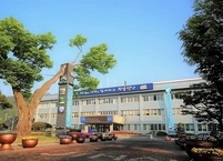 진안군, 임산부 친환경농산물 꾸러미 지원사업 운영... 대상자 모집