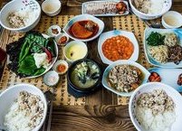 효과적인 단백질 섭취 방법