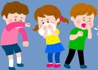 겨울철이 괴로운 기관지염의 예방과 치료