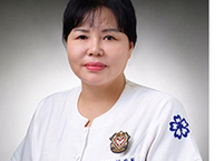 [독자기고] '백신 접종' 코로나19의 빠른 종식을 위한 유일한 방법