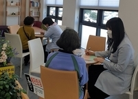 남원시, 알츠하이머 치매 위험도(혈액)검사 대상자 모집