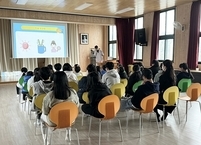 익산시, 다음달 26일까지 '찾아가는 사회복지시설 구강보건사업' 운영