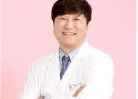 대한우울조울병학회 학술상에  원광대병원 이상열 교수 수상 