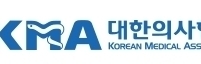 의협, 질병관리청 승격과 보건복지부 복수차관제 도입 입장 밝혀
