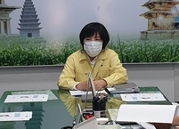 익산시, 2차 집단휴진에 대비 '비상진료체계’ 구축