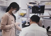 남원시, 2025년 ‘행복미소 치아지원 사업’ 추진