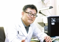 원광대병원 정형외과 전철홍 교수 연구팀  “SCI급 AJSM 학회지에 연구 논문” 게재
