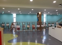 남원시공공도서관 제59회 ‘도서관주간 및 세계 책의 날 ’행사 운영