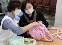익산시여성회관, 문화예술‧전문강좌 68개 강좌 개설