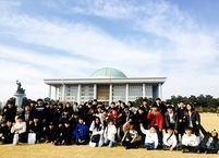 군산시, 2020년 제5기 어린이‧청소년의회 의원 공개모집