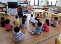 완주시니어클럽, 보건복지부 노인일자리 우수기관 선정