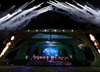 무주군, 제26회 반딧불 축제 8월 27일 개막