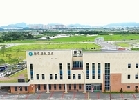완주군, 희귀ㆍ난치질환자 의료비 지원사업 연중 추진