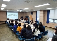 전주시, 코로나19 역학조사반 확대 나서