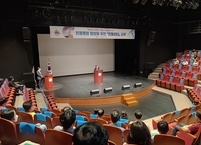익산시, 친절행정 서비스 만족도 및 직원 친절도 시민 호응 상승