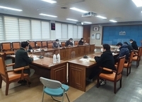 진안군, 악취저감시설 지원사업 추진