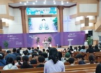 전주지방 교회학교연합회 ‘2025 하계지방경선대회’ 개최