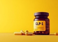 비만은 만성질환이다 — GLP-1 치료가 바꾼 대사 의학의 지형