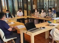 전주시, 코로나19로 지친 시민에게 예술백신 접종