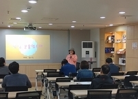 익산시, 수도권 도시민 귀농·귀촌 적극 유치... 교육 및 상담 실시