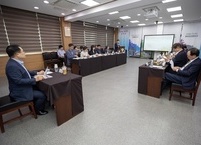 익산시, 국립 한센인 요양병원 건립... 경제·타당성 ‘높아’