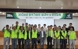 진안군, 하절기 감염병 차단 위한 방역기동반 발대식 및 직무교육 실시